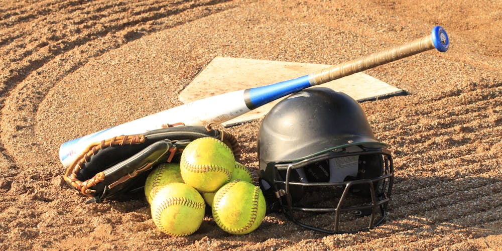 Xoso66-57-52 hôm sau bắt 00-78 | gem88.best - Bật mí bí quyết dự đoán chính xác dựa phía trên nghiên cứu vớt số học cũng như xuất hiện kế hoạch soi cầu giảm giảm